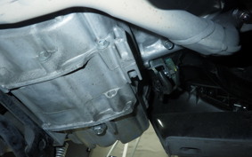 HONDA PCX 125 2002 JK05