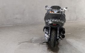 YAMAHA MAJESTY 250C SG03J