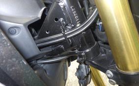 HONDA ｸﾞﾛﾑ 2018 JC61