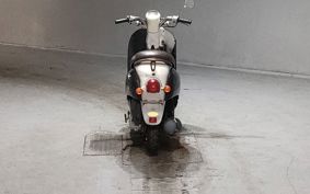 HONDA CREA SCOOPY AF55