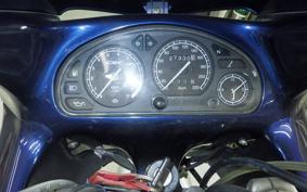 OTHER +CAGIVA GRAN CANYON 2000