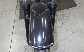 SUZUKI GRASS TRACKER NJ4BA