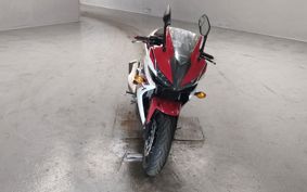 HONDA CBR400R NC47
