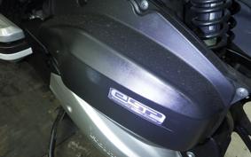 HONDA PCX125 2000 JF56