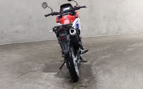 HONDA CRF190L PJLC