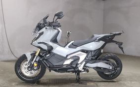 HONDA X-ADV 750 RH10