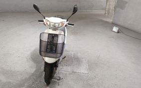 HONDA DIO AF68