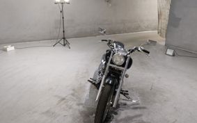 YAMAHA DRAGSTAR 400 1996 4TR