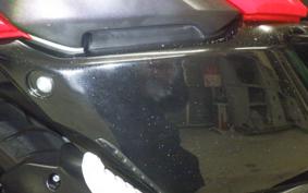 YAMAHA N-MAX 155 SG66J