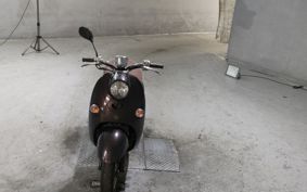 YAMAHA VINO SA26J
