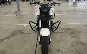 HONDA NC750L RC67