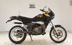 YAMAHA TDR250 2YK