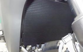 SUZUKI DL650 ( V-Strom 650 ) XTA 2020 C733M