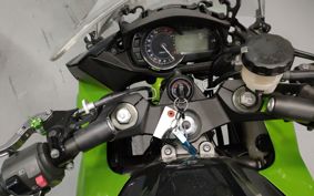 KAWASAKI NINJA1000 ZXT00G