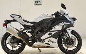 KAWASAKI ZX-4R SE 2025 ZX400P