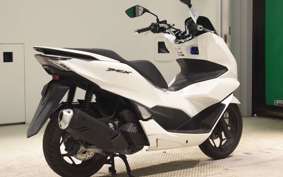 HONDA PCX125 JK05