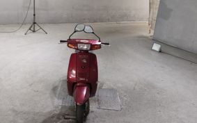 YAMAHA MINT 1YU
