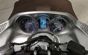 YAMAHA GRAND MAJESTY400 SH04J