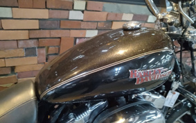 HARLEY XL1200T 2016 LL3