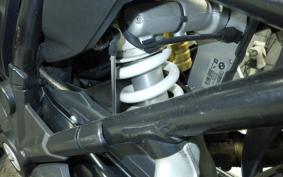 BMW R 1200GS ADVENTURE 2015