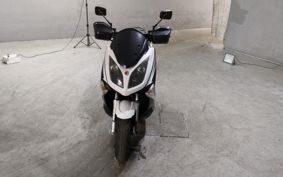 OTHER A MOTOR  ELITE 250SE ..
