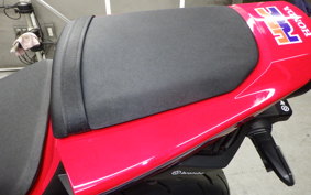 HONDA CBR600RR 2024 PC40