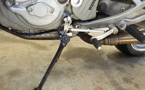 DUCATI MONSTER S4 2003