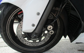 YAMAHA T-MAX 530 2013 SJ09