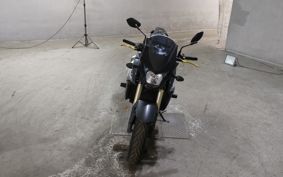SUZUKI GSR750 2015 GR7NA