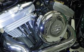 OTHER +UNREGISTERED MODEL by BDS1340 2010