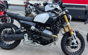 BMW R12 NINET 2026 0N01