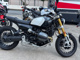 Фото BMW R12 NINET 2026 с японского аукциона