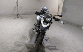 BMW G650GS SERTAO 2013 0136