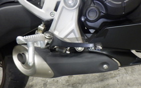 HONDA CB125 R 2023 JC91