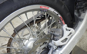 YAMAHA WR250R 1998 DG15J