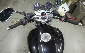YAMAHA XJR1300 Gen.2 2007 RP17J