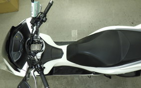 HONDA PCX125