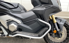 HONDA X-ADV 750 2024 RH10