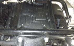 YAMAHA BOLT 950 2017 VN04J