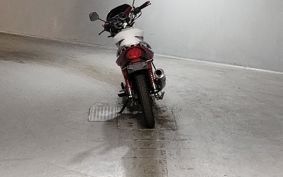 HONDA CBF125 PCJ7