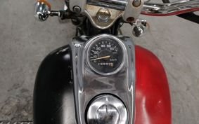 HONDA MAGNA 50 AC13