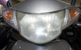 SUZUKI ADDRESS V50 Gen.2 CA44A