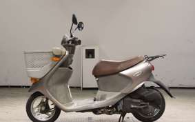 SUZUKI LET's 4 Basket 1995 CA43A