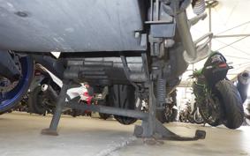 YAMAHA AXIS 125 TREET