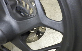 HONDA PCX 160 2023 KF47