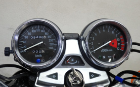 KAWASAKI ZEPHYR1100RS 2002 ZRT10A