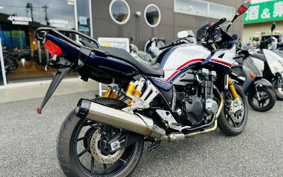 HONDA CB1300 SUPER  BOL D`OR  SPECIAL  2019 SC54