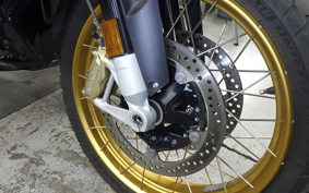 BMW R1250GS ADVENTURE 2022