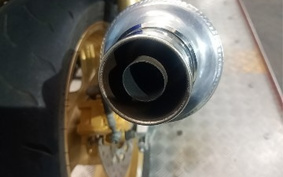 HONDA CB400SFV-3 2004 NC39