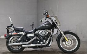 HARLEY HARLEY FXDB1580 GX4